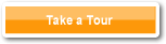 Take a Tour