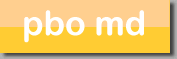 pbomd Home