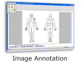 Image Annotation